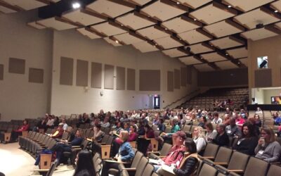 Princeton Foundation Sponsors Educational Congress in Greater Princeton Area.