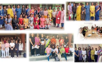 Princeton Foundation announces the results of National Fellowship for Peace & Learning India – 2023-24. One hundred and five winners selected from across the Nation.